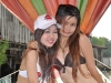 secrets-girls-pattaya000004