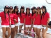 secrets-girls-pattaya000005