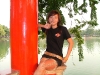 secrets-girls-pattaya000008