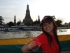 secrets-girls-pattaya000009