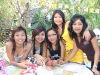 secrets-girls-pattaya000010