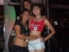 secrets-girls-pattaya000012