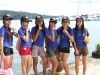 secrets-girls-pattaya000013