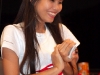 secrets-girls-pattaya000019