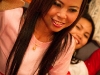 secrets-girls-pattaya000020