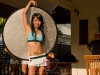 secrets-girls-pattaya000021