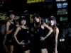 secrets-girls-pattaya000022