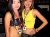 secrets-girls-pattaya000001