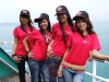 secrets-girls-pattaya000006