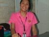 secrets-girls-pattaya000007