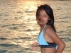 secrets-girls-pattaya000008