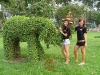 secrets-girls-pattaya000010