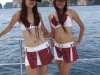 secrets-girls-pattaya000015
