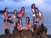 secrets-girls-pattaya000018
