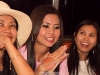 secrets-girls-pattaya000019