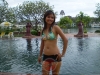 secrets-girls-pattaya000024