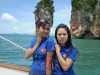 secrets-girls-pattaya000025