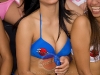 secrets-girls-pattaya000001