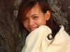 secrets-girls-pattaya000006
