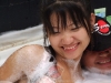 secrets-girls-pattaya000007