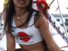 secrets-girls-pattaya000009