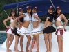 secrets-girls-pattaya000014