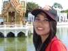 secrets-girls-pattaya000015