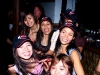 secrets-girls-pattaya000018