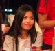secrets-girls-pattaya000019