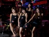secrets-girls-pattaya000022