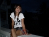 secrets-girls-pattaya000025