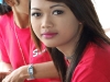 secrets-girls-pattaya000006