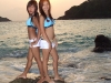 secrets-girls-pattaya000007