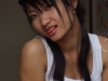 secrets-girls-pattaya000008