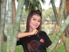secrets-girls-pattaya000009