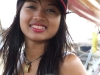 secrets-girls-pattaya000010