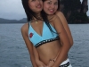 secrets-girls-pattaya000012