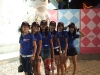secrets-girls-pattaya000014