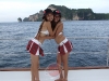 secrets-girls-pattaya000015