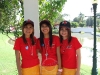 secrets-girls-pattaya000017
