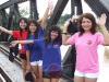 secrets-girls-pattaya000018