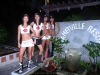 secrets-girls-pattaya000020