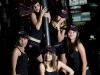 secrets-girls-pattaya000023