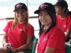 secrets-girls-pattaya000005
