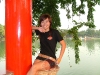 secrets-girls-pattaya000008