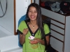 secrets-girls-pattaya000010