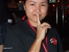 secrets-girls-pattaya000012