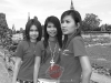 secrets-girls-pattaya000015