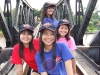 secrets-girls-pattaya000016