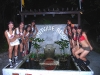 secrets-girls-pattaya000018